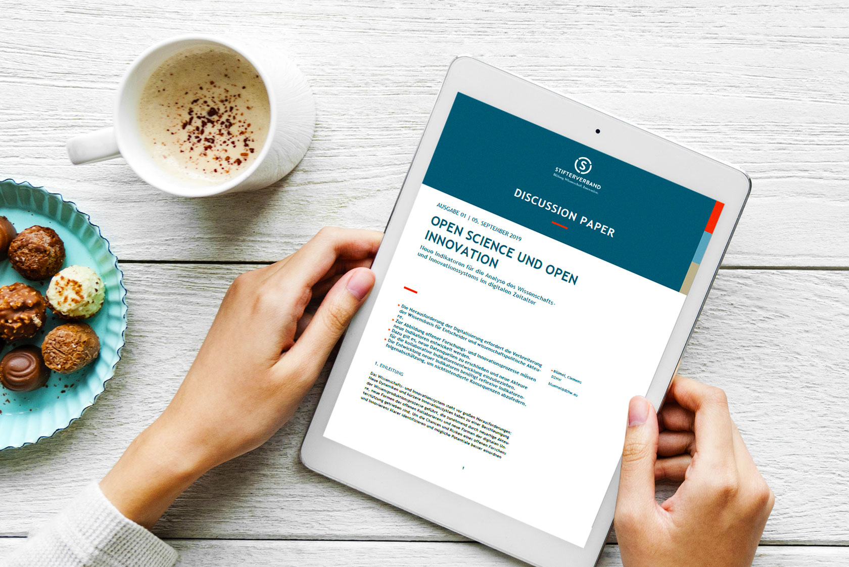 Answered: Your Most Burning Questions On Best Wordpress Themes For Scientists Answered: Your Most Burning Questions On Best Wordpress Themes For Scientists