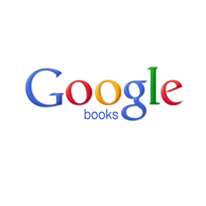 Okay Google Best Natural Treatments For Severe Diabetes Okay Google Best Natural Treatments For Severe Diabetes