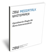 cover01