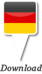 de-thesen