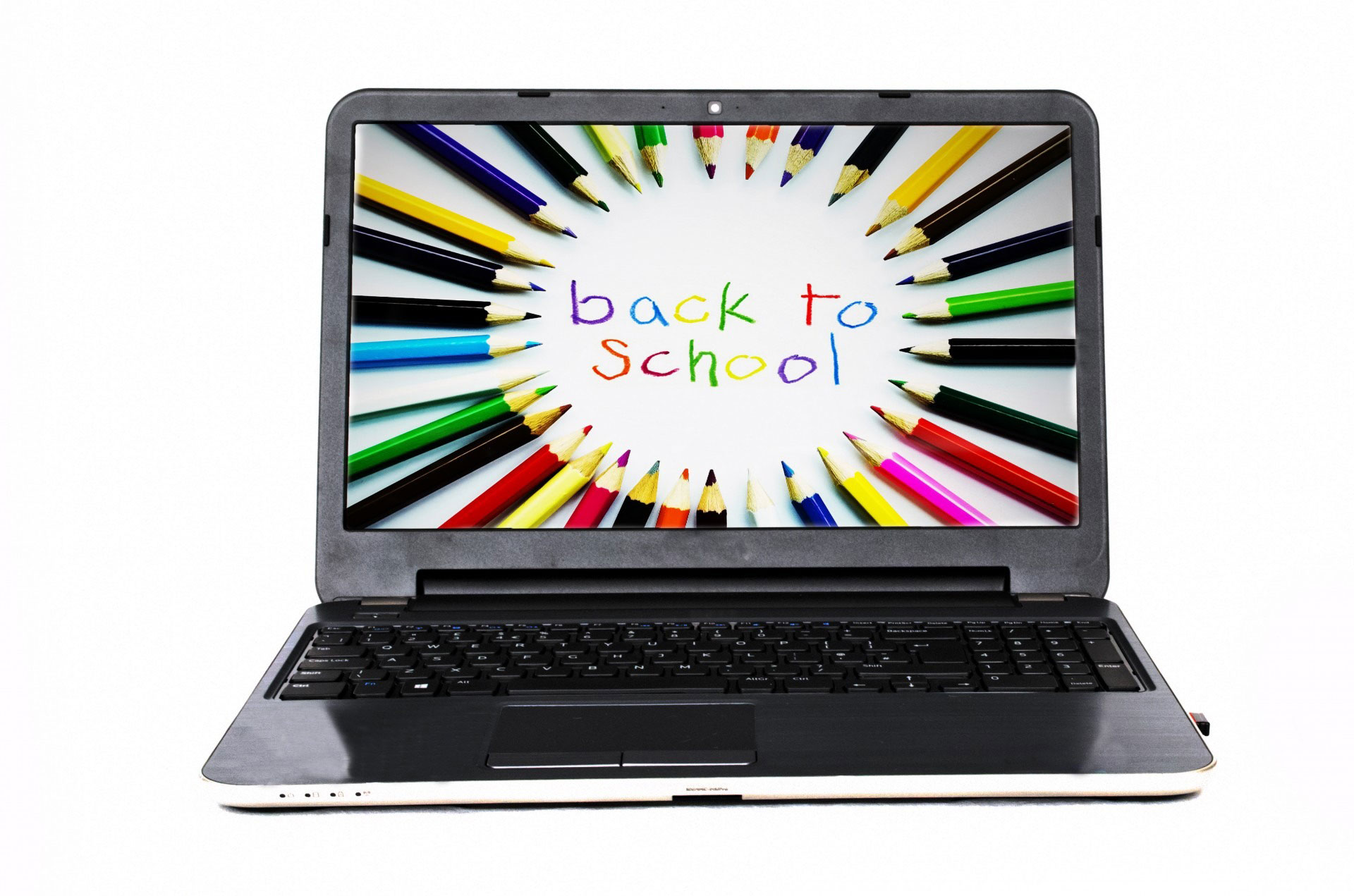 Какой ноутбук купить в 2024 для учебы. Ноутбук "школа". Ноутбук для школьников. Ученик с ноутбуком. Школьник с ноутом.