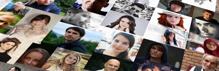 „Long live the open oder ein Update für das Cluetrain