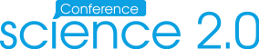 logo-science-20