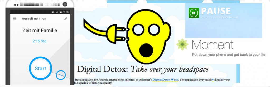 Digital-Detox-Blog-SCHMALESBILD