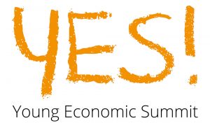 yes-logo