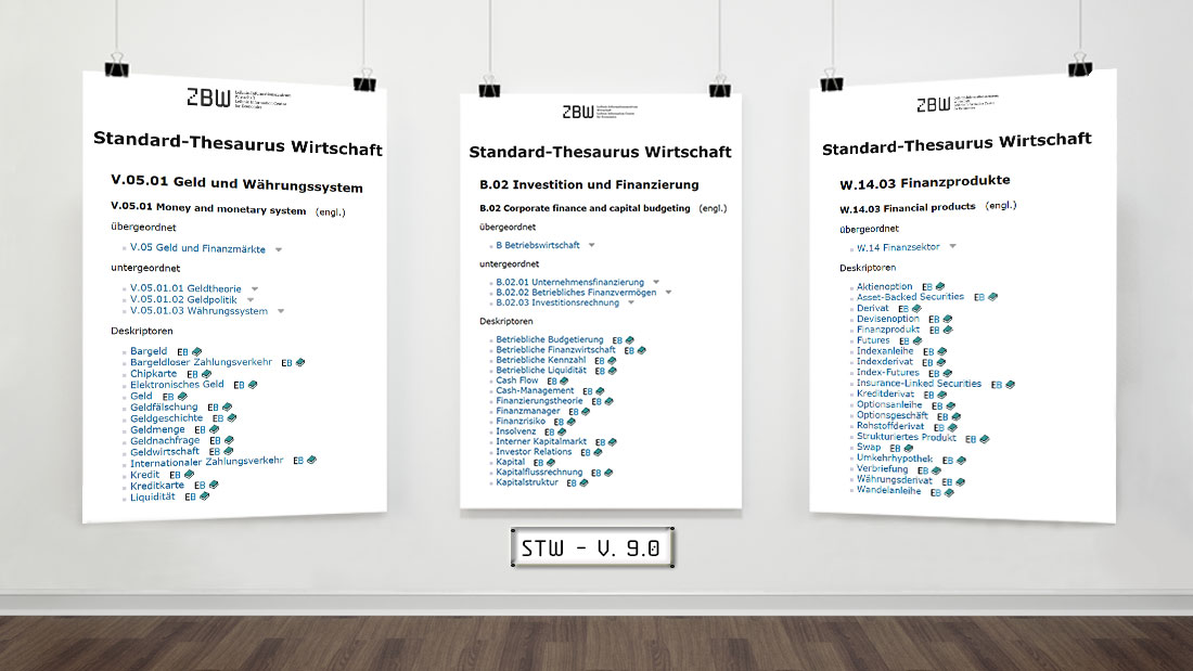 ThesaurusFeatImageBlog ZBW MediaTalk