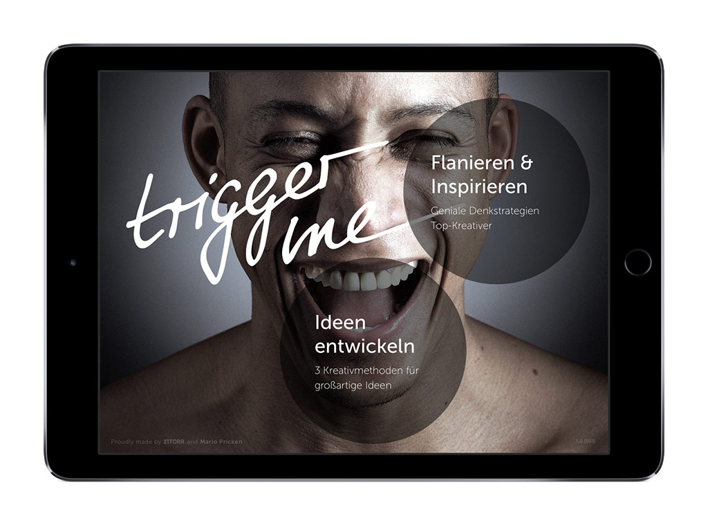 triggerme_ipad_DE_01