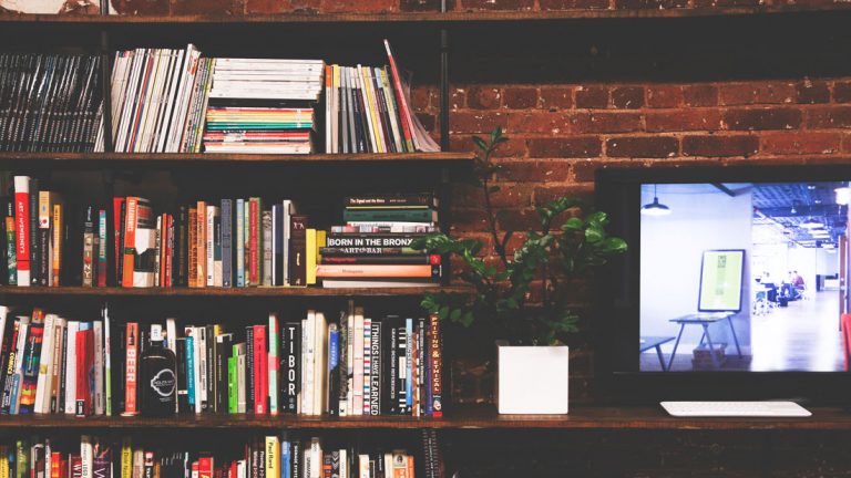 How to integrate Social Web Publications Into Digital Libraries | ZBW ...