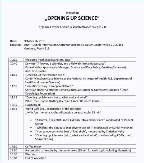 Mediatalk-Blog-Opening-up-Science-Programme-klein