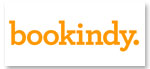 Bookindy