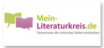 MeinLiteraturkreis