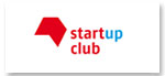 StartupClub