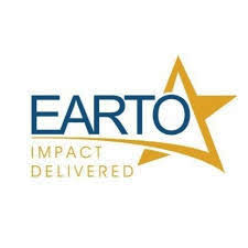 earto-Logo-WEB