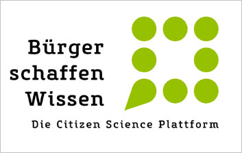 buergerschaffenwissen