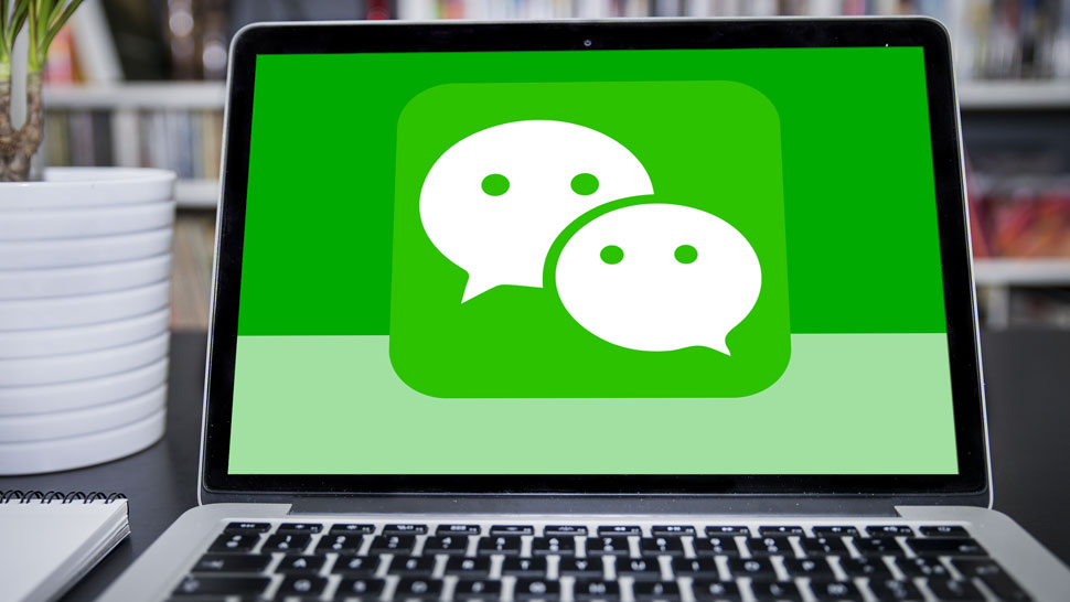 WeChat-Mediatalk-Blog-1024x546