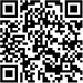 qrcode_ZBW-QRcodeGenerator-75x75