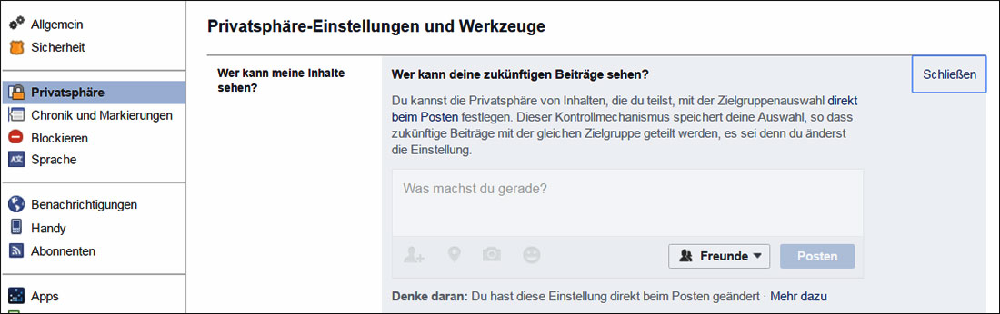 PrivacySetting-Mediatalk-Blog-Bilder-SCHMALESBILD-1100x357