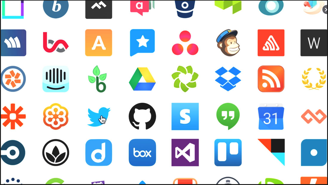 slack-mediatalk-blog-logos-1100x619