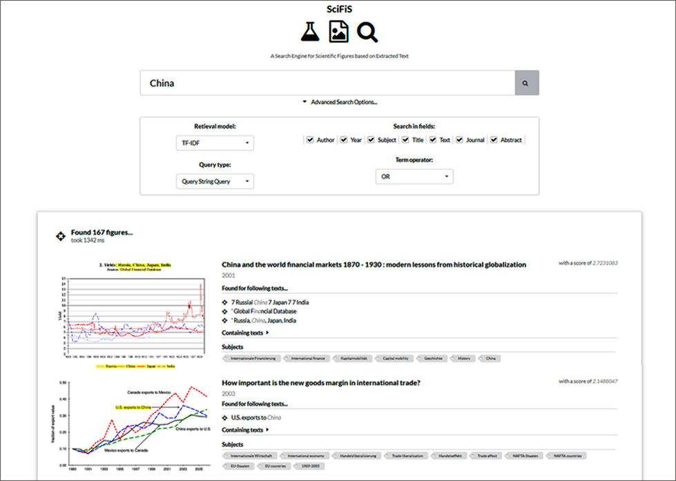 infografik2-mediatalk-blog-kleinebilder-blog-979x697-1