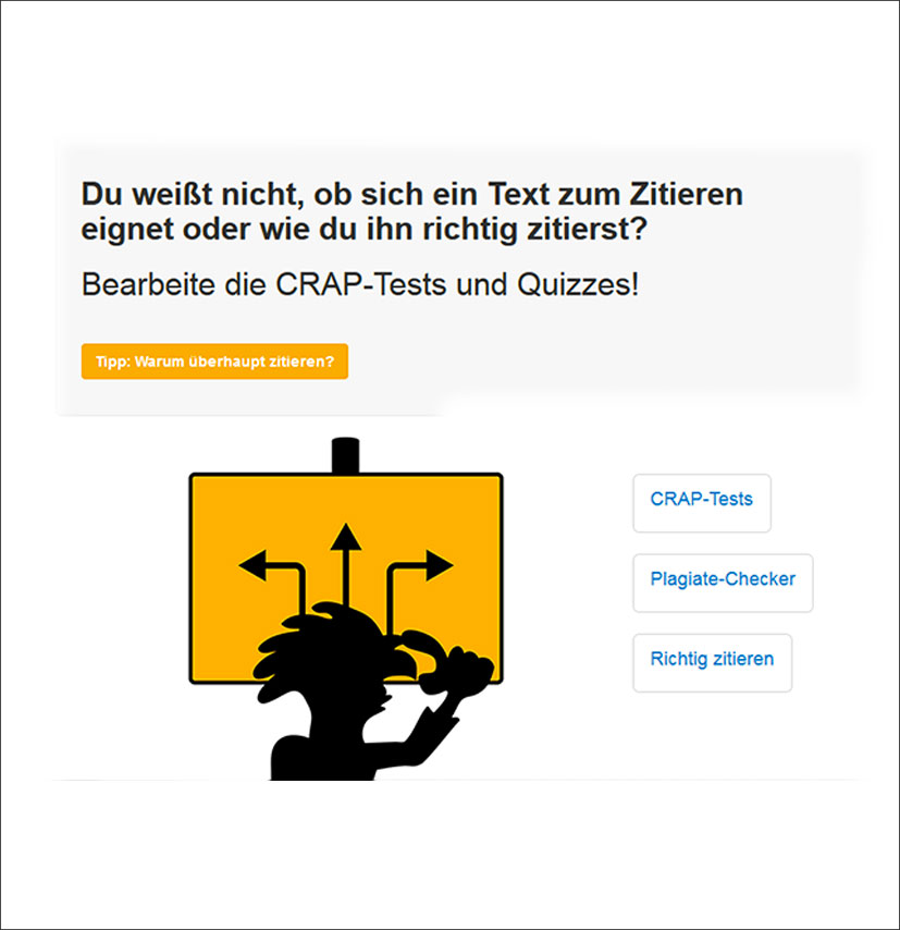 mediatalk-blogpost-guidedwalk-zitieren