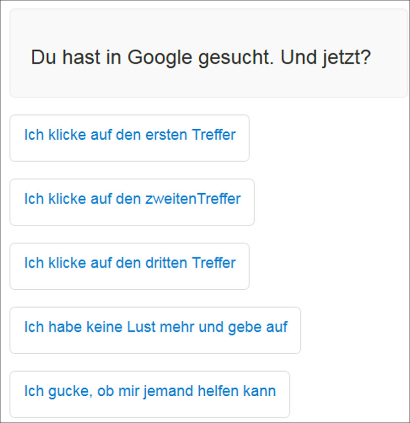 screenshots-guidedwalk-googlesuche