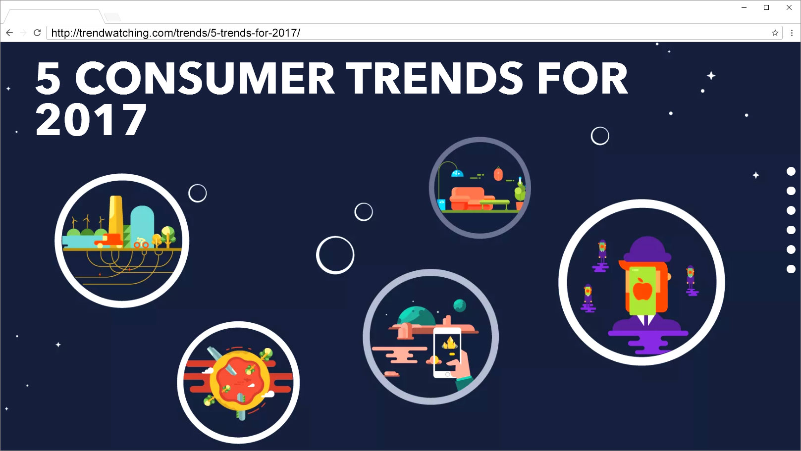 mtblog-5trends