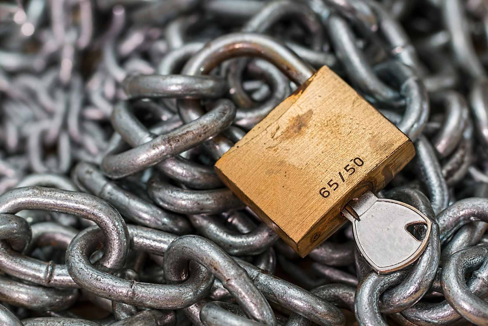 privacycover.jpg