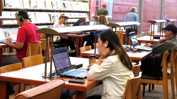 edtech-trends-und-apps-auf-dem-bildungsmarkt-zbw-mediatalk