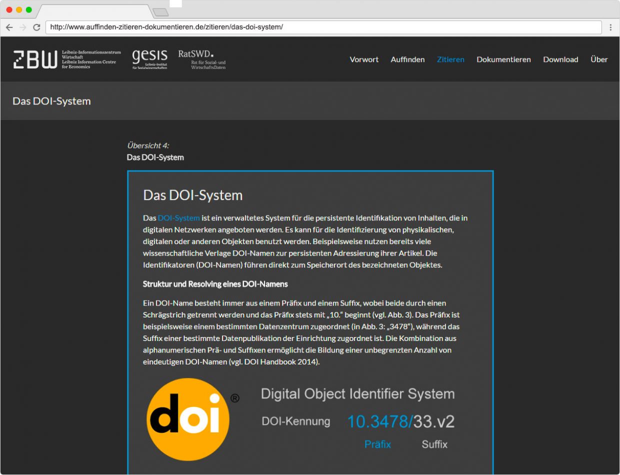 Doi статьи как узнать. Doi system. Как получить doi для статьи самостоятельно. Doi system. Doi system.