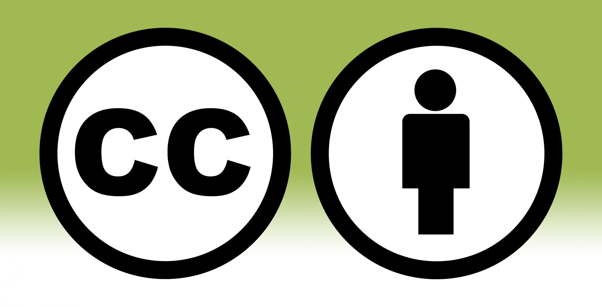 Creative commons attribution 4.0. Creative Commons Attribution 4.0 licence.