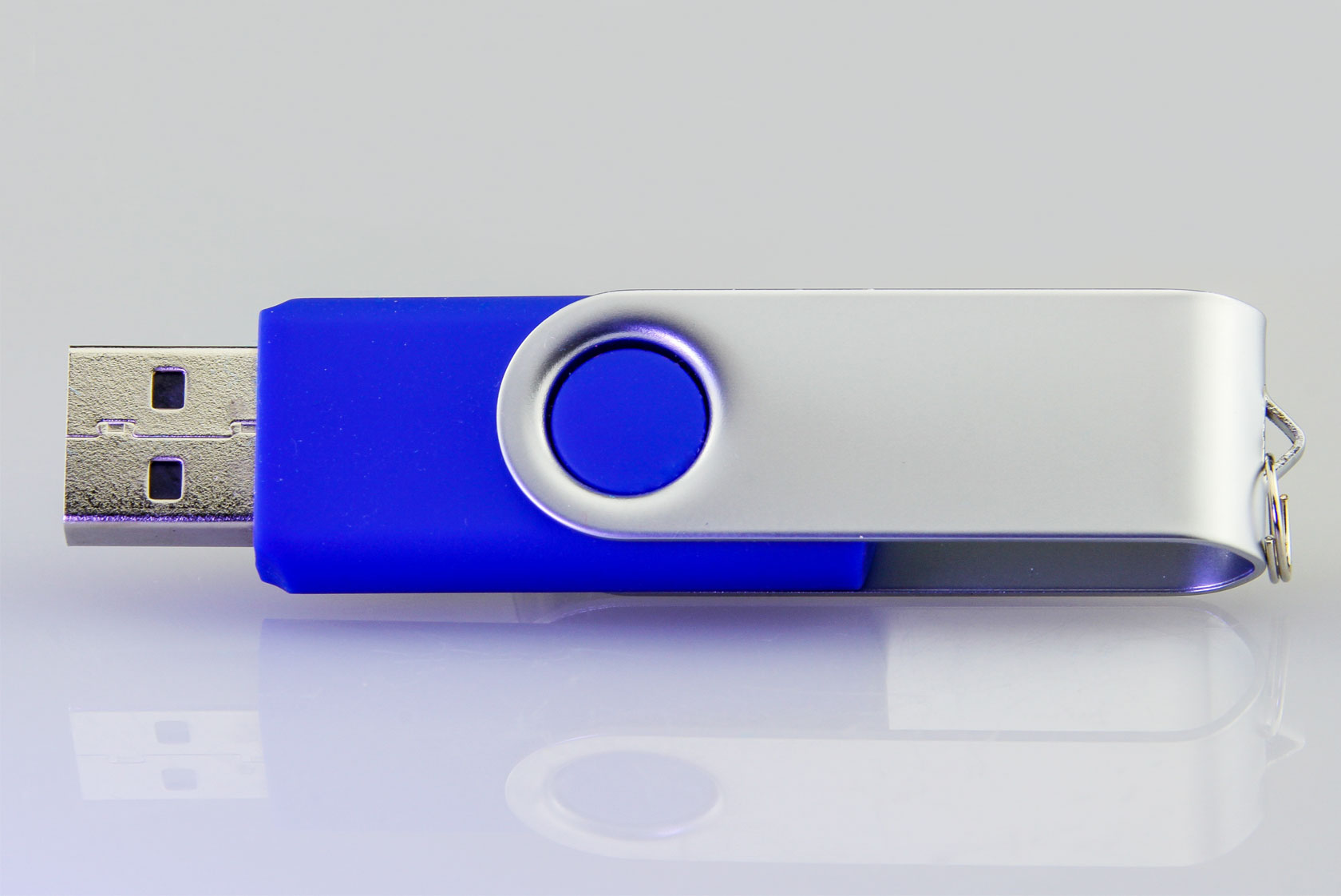 Steinberg usb elicenser. Usb upgrade. Usb ключ панорама. Usb 3. Xbox original hdmi.