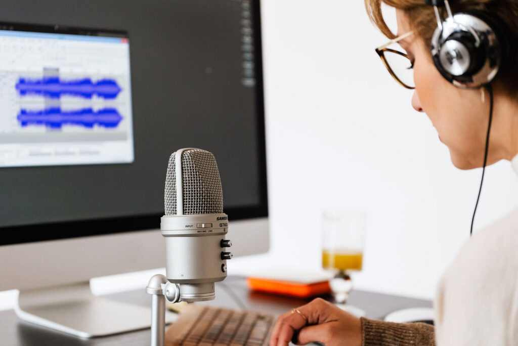 tipps-und-best-practices-so-digitalisieren-bibliotheken-ihre