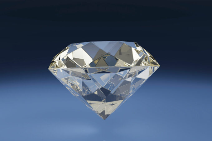 Diamond Open Access für die Wirtschaftswissenschaften finanzieren: So funktioniert OLEcon