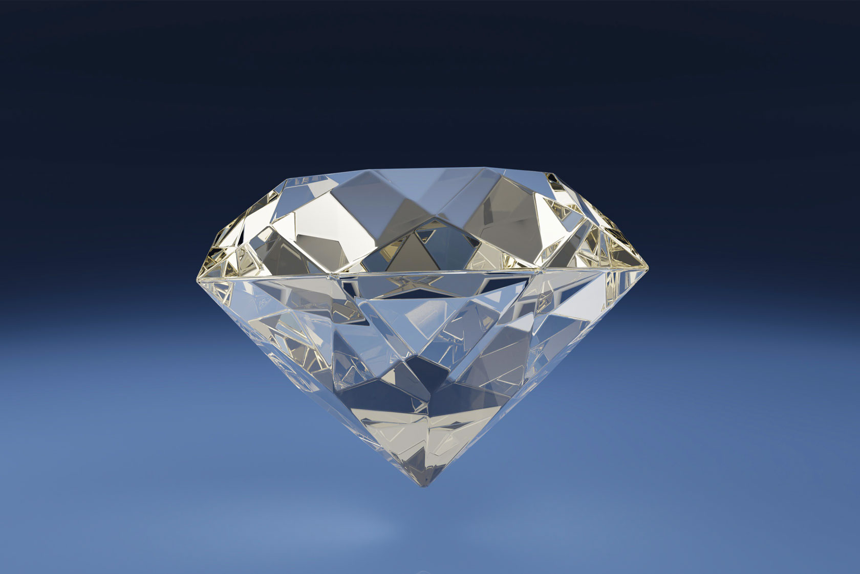 Diamond Open Access für die Wirtschaftswissenschaften finanzieren: So funktioniert OLEcon