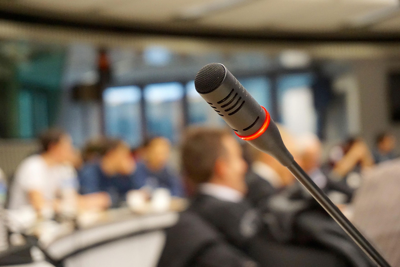 Open Access Days 2025: Goal Achieved – or how can it (Ever) be Accomplished?