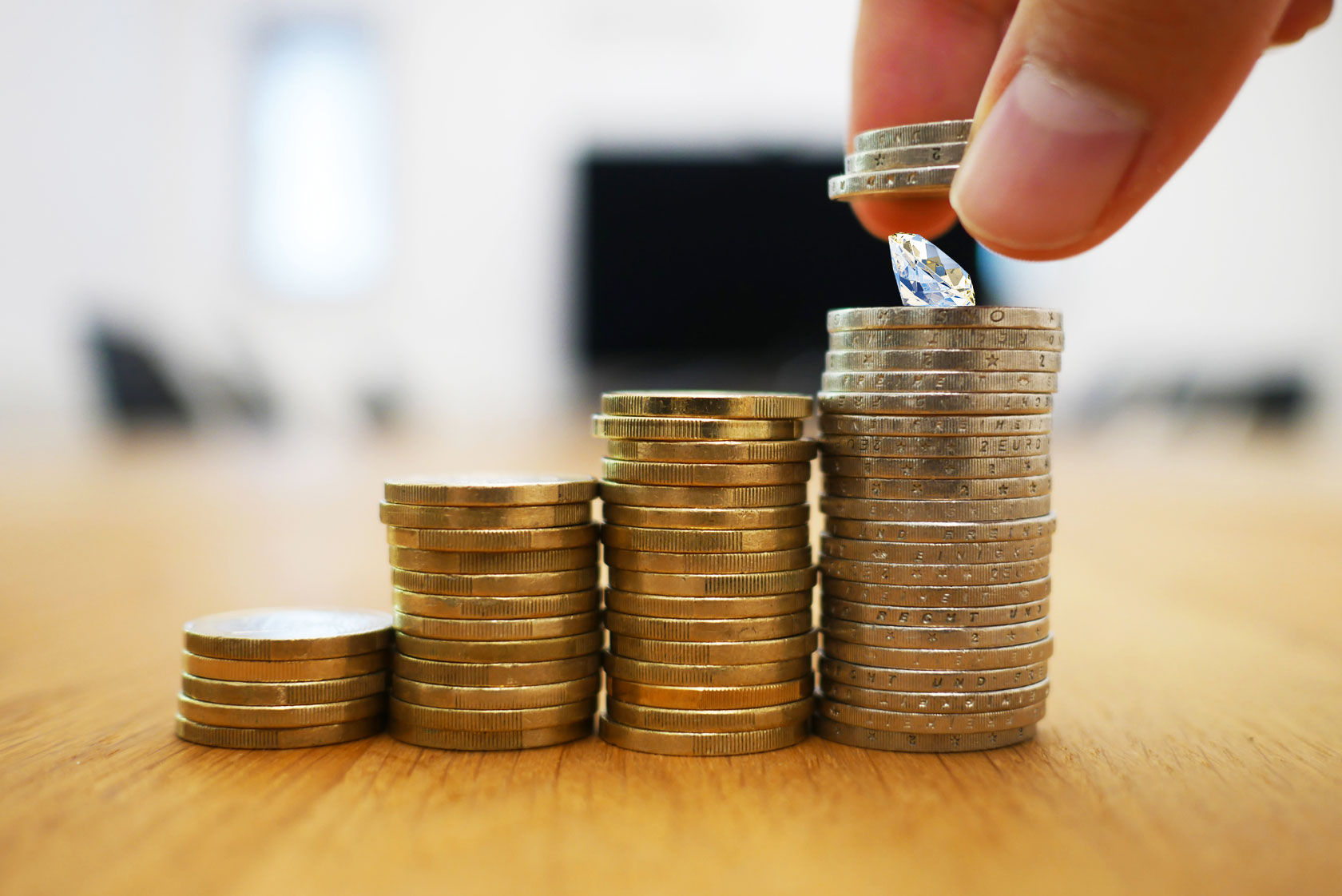 SeDOA Workshop: Financing Diamond Open Access in the Long run